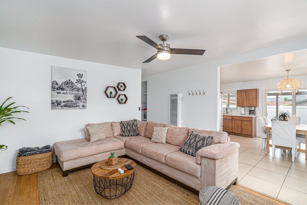 GOLD COAST PAINTING 19 Photos Spring Valley, California Painters