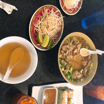 Pho House - Vietnamese Near Me - Buena Park, California Pho House - Vietnamese Near Me - Buena Park, California