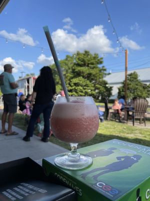 GROVE ROOTS BREWING CO - 158 Photos & 104 Reviews - 302 3rd St SW ...
