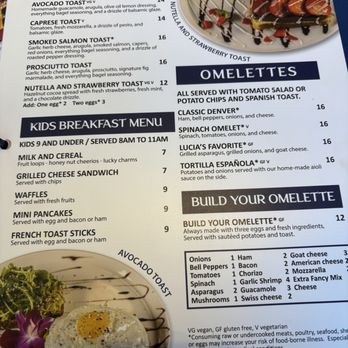 Aqua Bar & Grill - Seafood Near Me - Las Vegas, Nevada Aqua Bar & Grill - Seafood Near Me - Las Vegas, Nevada