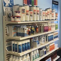 Bollmans Pool & Spa