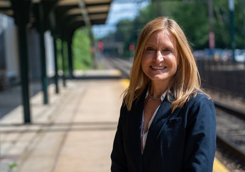 Mednick Mezyk & Kredo - disability attorney in Jenkintown, PA