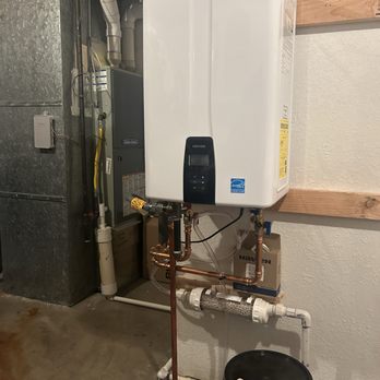 Deft Plumbing - Plumbing Near Me - Brighton, Colorado