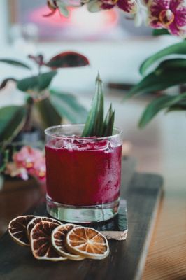 7 Devils Waterfront Alehouse by null