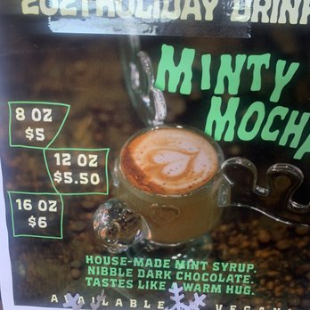 Dark Horse Coffee Roasters - Coffee & Tea Near Me - La Mesa, California Dark Horse Coffee Roasters - Coffee & Tea Near Me - La Mesa, California