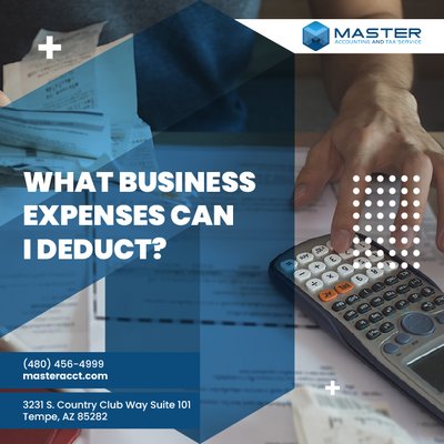 MASTER ACCOUNTING AND TAX SERVICE Updated September 2025 50 Photos L