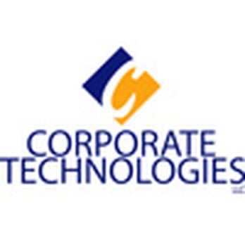 Corporate Technologies - Employment Agencies Near Me - Boise, Idaho