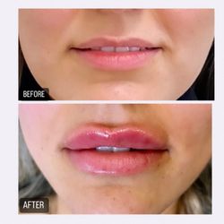 Skin Spa by Dr Kia