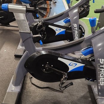 EōS Fitness - Gyms Near Me - Anaheim, California EōS Fitness - Gyms Near Me - Anaheim, California