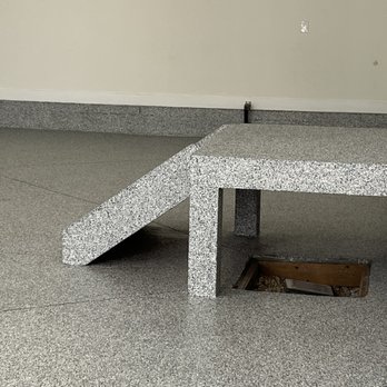 Garage Floors 4 Less Edmonton - Flooring Near Me - Edmonton, Alberta Garage Floors 4 Less Edmonton - Flooring Near Me - Edmonton, Alberta