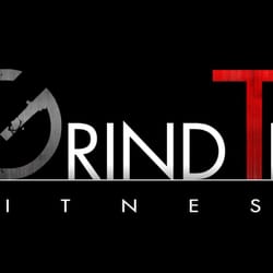 Grind Time Fitness