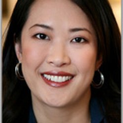 Advanced Dermatology P.C. | Summit - Judy Hu, M.D.