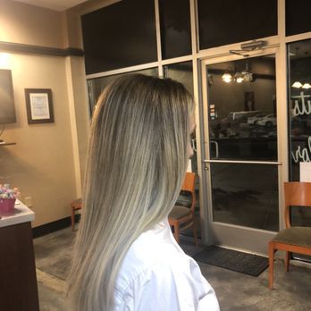 Fantastic Sams Cut Color Hendersonville 36 Photos Hair Salons 1022 Glenbrook Way Hendersonville Tn Phone Number