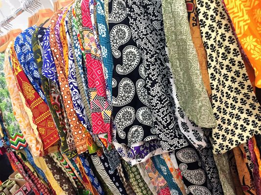 Shop Amrapali by null