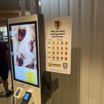 McDonald's - Fast Food Near Me - Los Angeles, California McDonald's - Fast Food Near Me - Los Angeles, California