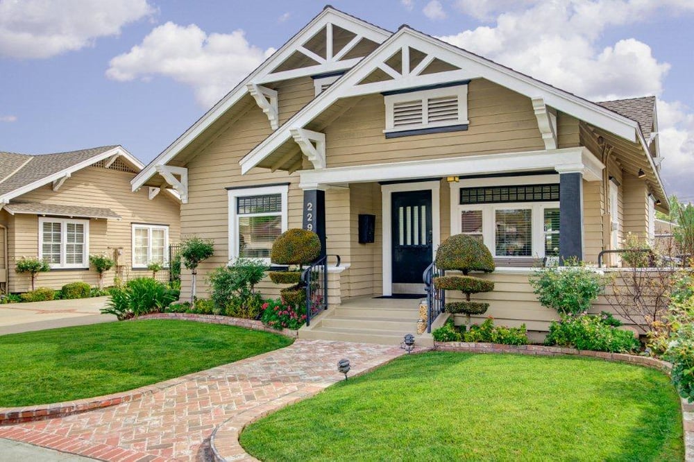 SEVEN GABLES REAL ESTATE Updated July 2024 54 Reviews 12651