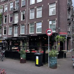 Bar Centraal