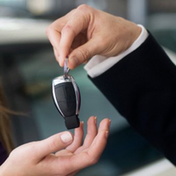 Low Budget Auto Sales - Used Car Dealers Near Me - Rochester, New Hampshire Low Budget Auto Sales - Used Car Dealers Near Me - Rochester, New Hampshire