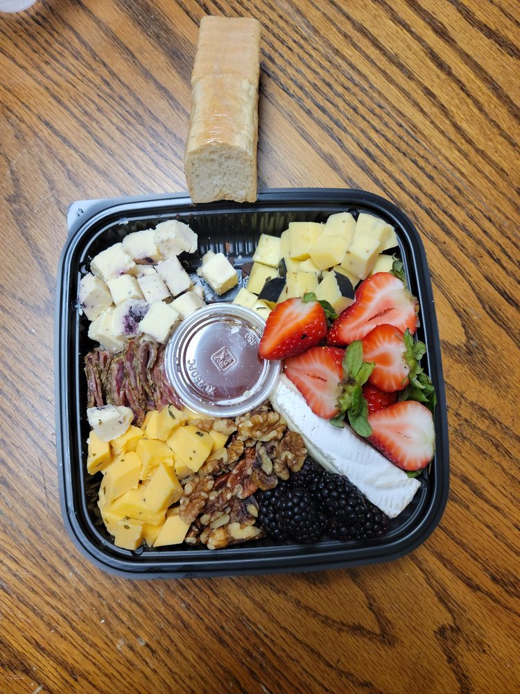 LANGENSTEIN’S Updated September 2024 14 Photos & 33 Reviews 800