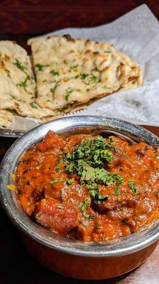 Sankranti Indian Restaurant & Banquets by null
