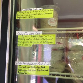 Grandpa's Cellar - Bakeries Near Me - Camino, California Grandpa's Cellar - Bakeries Near Me - Camino, California