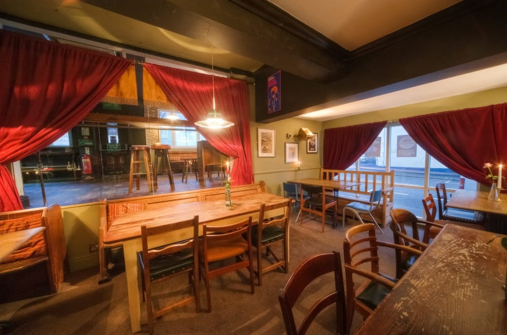 THE CLARENDON 4446 Clarendon Avenue, Leamington Spa, Warwickshire