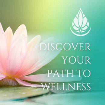 Maui Holistic Wellness Center - Naturopathic/Holistic Near Me - Kihei, Hawaii Maui Holistic Wellness Center - Naturopathic/Holistic Near Me - Kihei, Hawaii