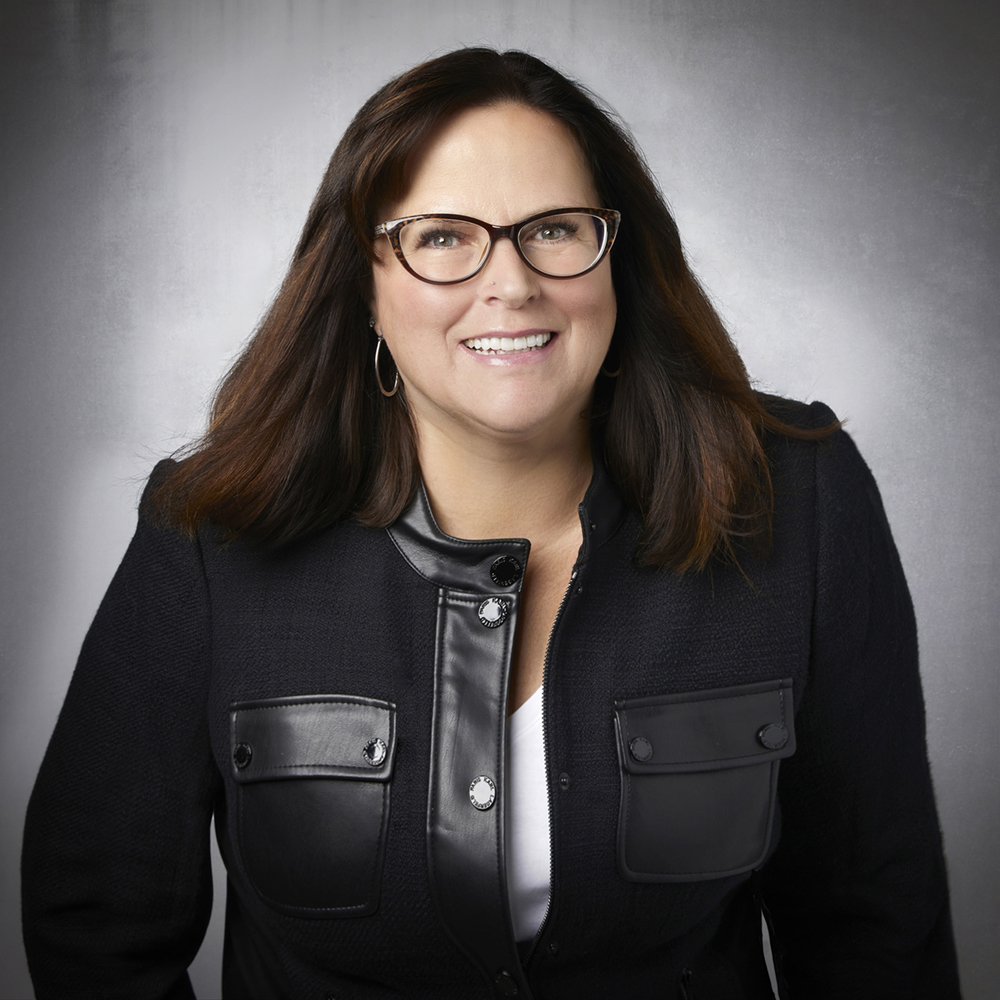 LISA M. KENNEDY Updated October 2024 51 Photos Calgary, Alberta