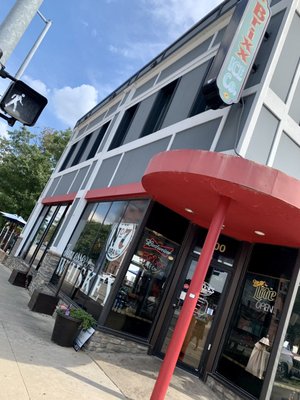 BRIXX ICE COMPANY - Updated October 2025 - 63 Photos & 78 Reviews - 500