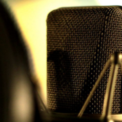 Kara Koser Vocal Studio