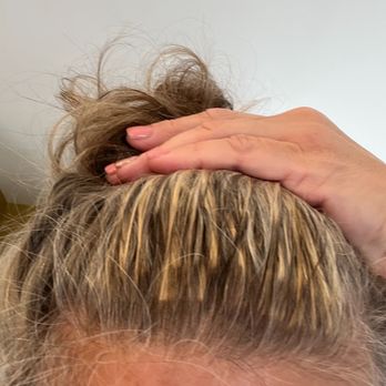 Kathy Adams Salon - Hair Salons Near Me - Buford, Georgia