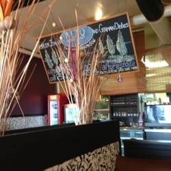 ALTO Restaurant