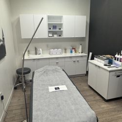 Radiant Waxing Shrewsbury