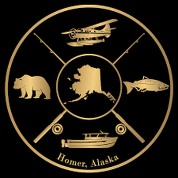 Destination Alaska Charters - Fishing Near Me - Homer, Alaska Destination Alaska Charters - Fishing Near Me - Homer, Alaska