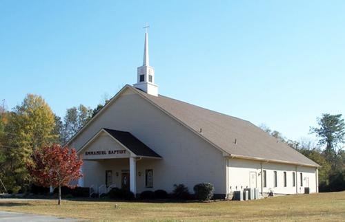 Slide of Silver Comet Roofing