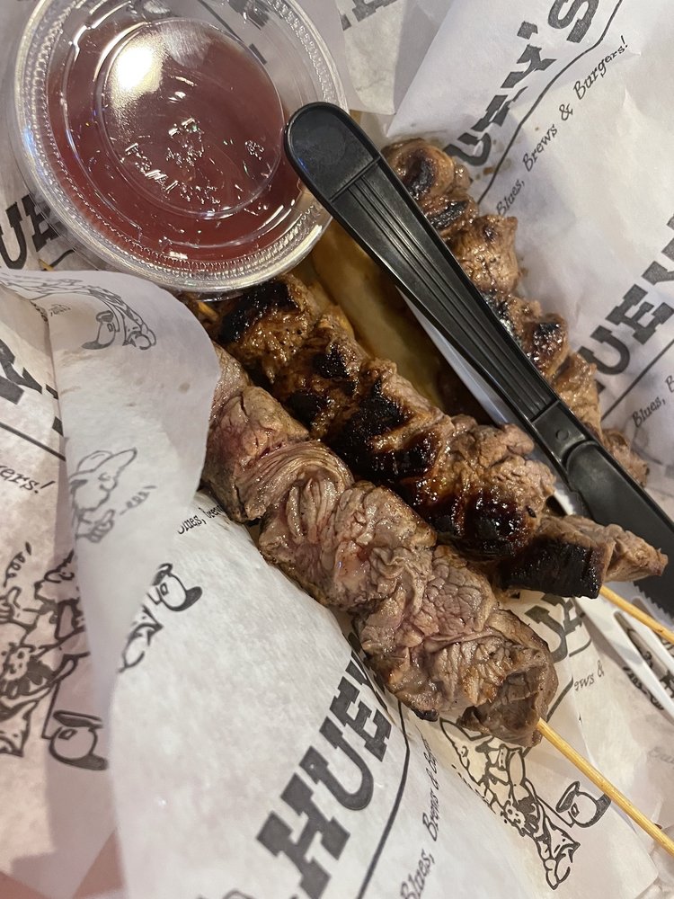 HUEY’S OLIVE BRANCH 21 Reviews & 57 Photos 8179 McGregor Crossing, Olive Branch