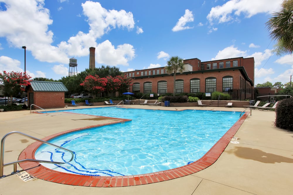 Lofts at Riverwalk Apartments 3201 1st Ave, Columbus, GA Phone