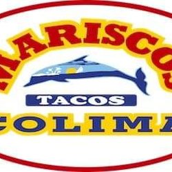 Carniceria Colima
