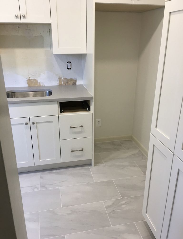 Slide of Genesis Home Remodeling