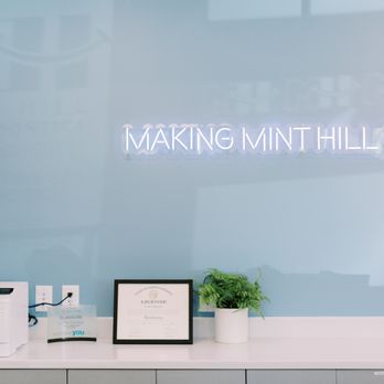Mint Hill Orthodontics - Orthodontists Near Me - Mint Hill, North Carolina