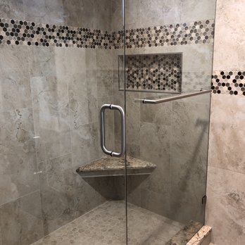 Exquisite Shower Doors - Glass & Mirrors Near Me - Corona, California Exquisite Shower Doors - Glass & Mirrors Near Me - Corona, California