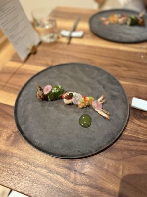 Joo Ok by null Joo Ok by null