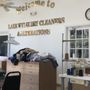 Photo of Regal Cleaners