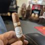 Oakleigh Beach Cigar