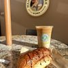 Waikoloa Coffee gift card
