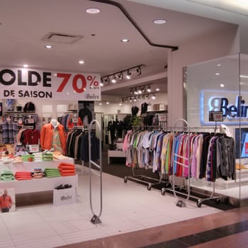 Belini - Men's Clothing Near Me - Quebec City, Quebec Belini - Men's Clothing Near Me - Quebec City, Quebec
