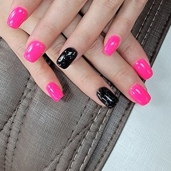Zen Nails Spa - Nail Salons Near Me - Las Vegas, Nevada Zen Nails Spa - Nail Salons Near Me - Las Vegas, Nevada