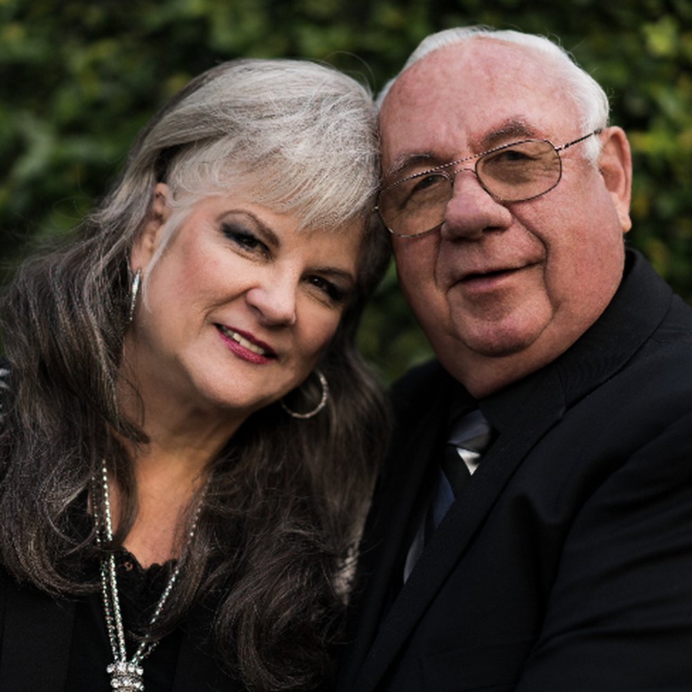 Dominick & Tyra - We trusted Dominick V Photography with our 30th anniversary portraits. Totally pleased. Will definitely use them again. - Session Photography Near Me Dominick & Tyra - We trusted Dominick V Photography with our 30th anniversary portraits. Totally pleased. Will definitely use them again. - Session Photography Near Me