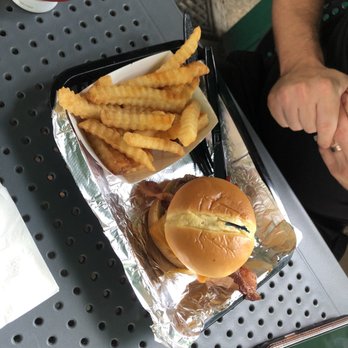 MoJoe's Burger Joint - The Carnivore - Burgers Near Me - Raleigh, North Carolina MoJoe's Burger Joint - The Carnivore - Burgers Near Me - Raleigh, North Carolina
