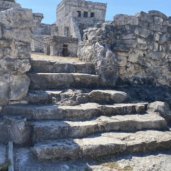 Nivri Travel - Tours Near Me